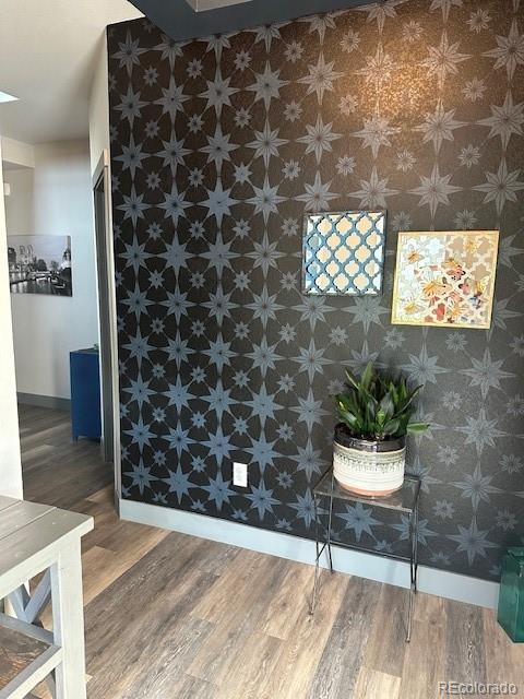 MLS Image #3 for 6792  canosa street,denver, Colorado