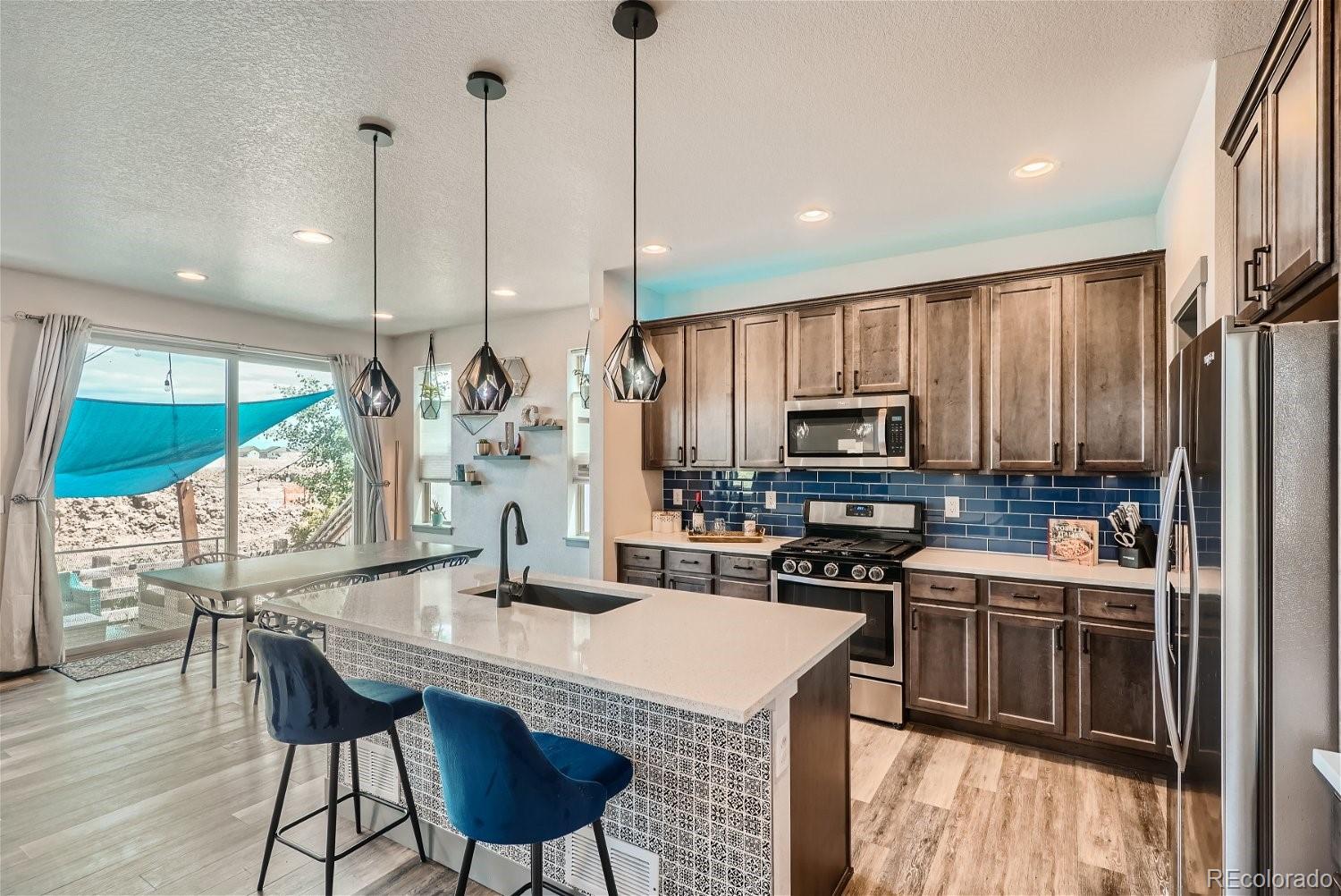 MLS Image #5 for 6792  canosa street,denver, Colorado