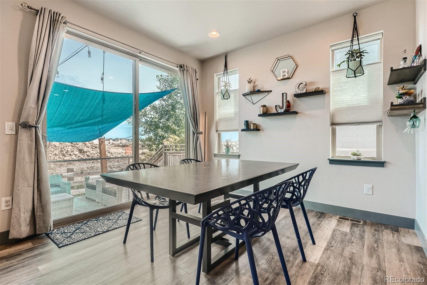 MLS Image #6 for 6792  canosa street,denver, Colorado