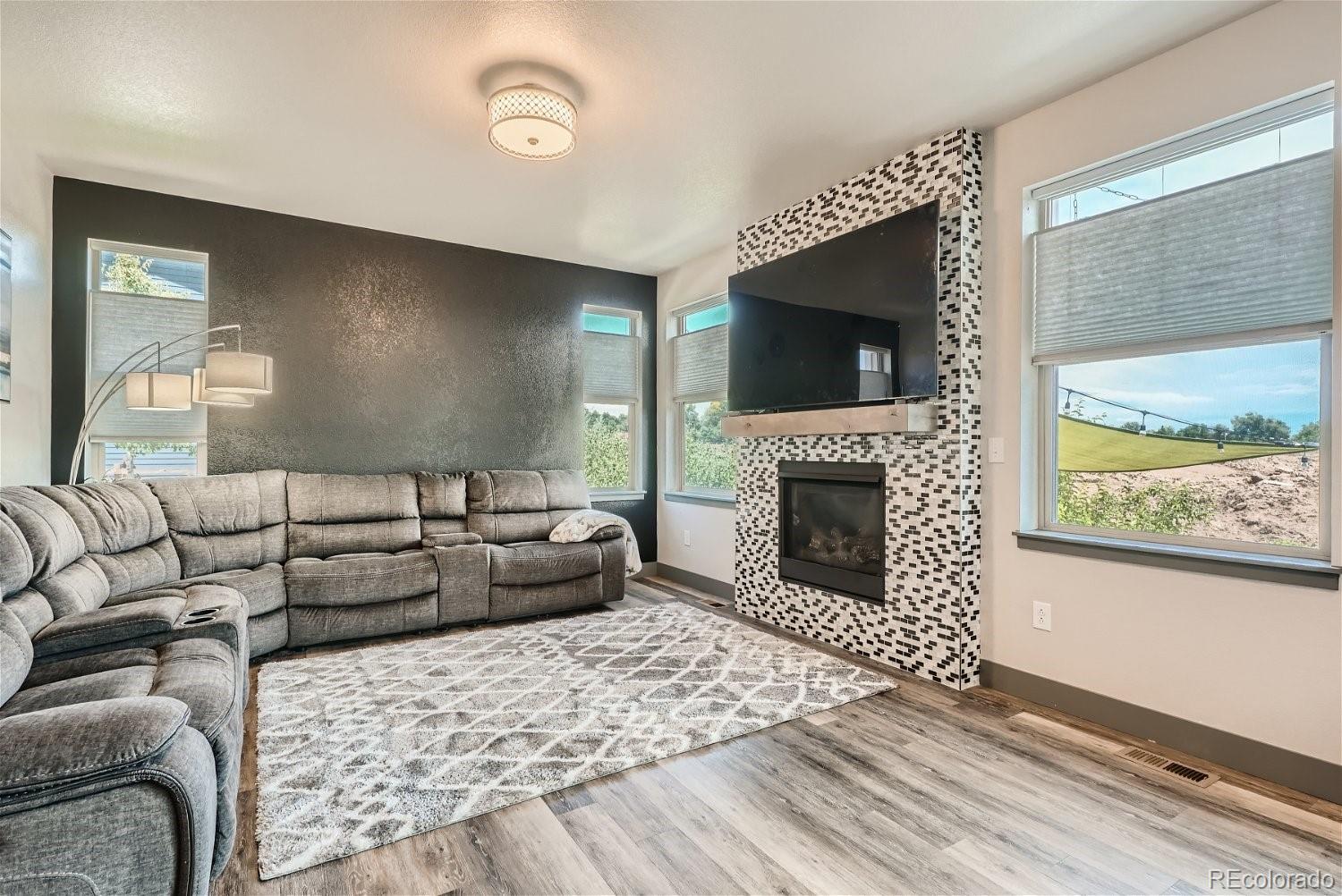 MLS Image #7 for 6792  canosa street,denver, Colorado