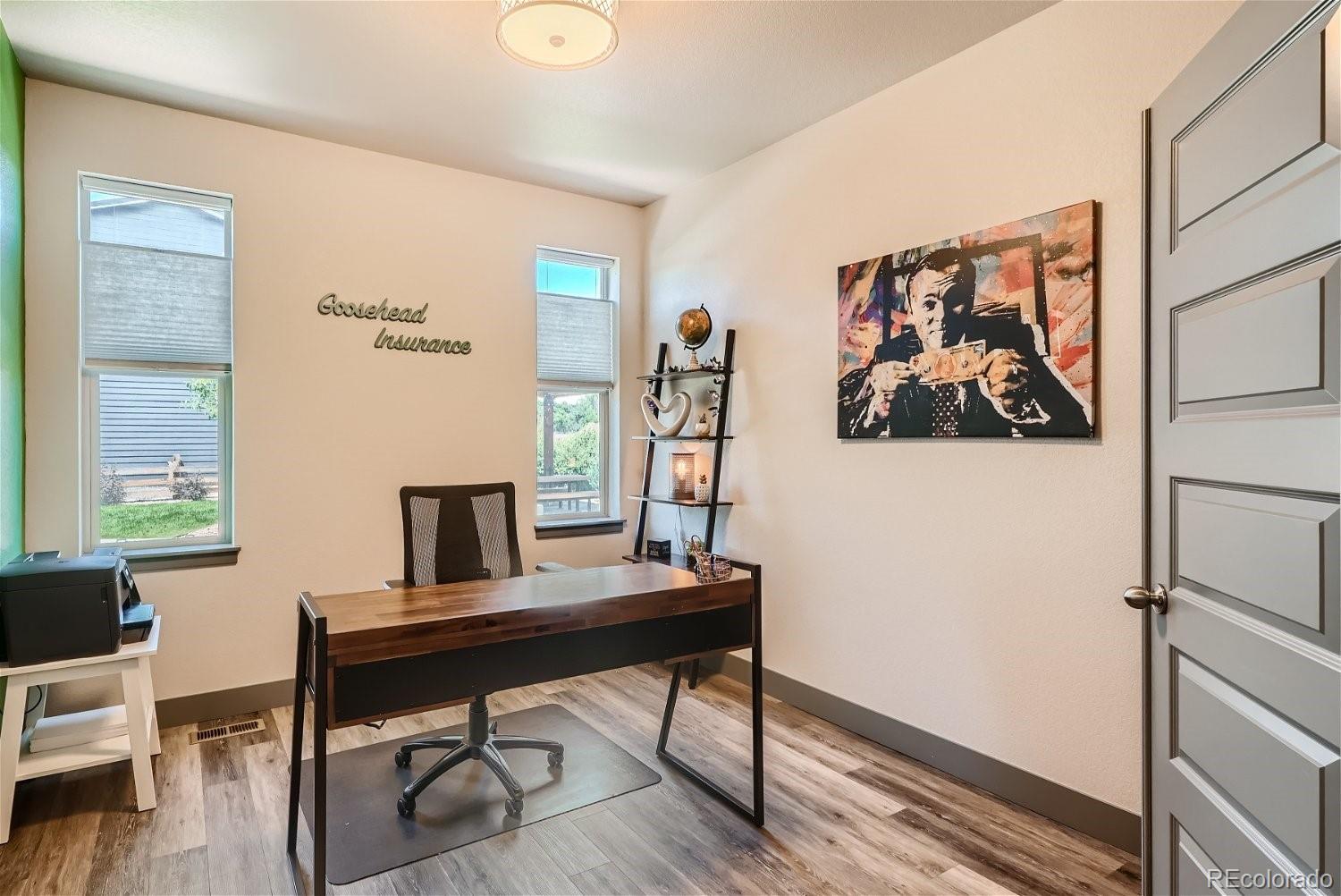 MLS Image #8 for 6792  canosa street,denver, Colorado