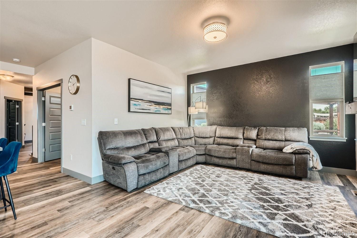 MLS Image #9 for 6792  canosa street,denver, Colorado