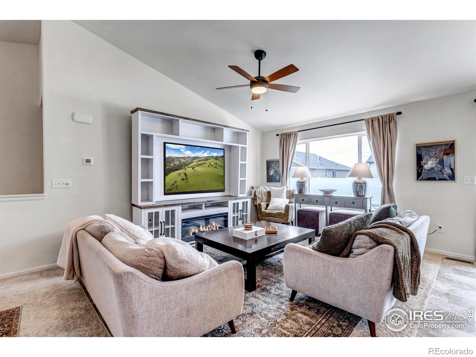 MLS Image #13 for 945  maplebrook drive,windsor, Colorado
