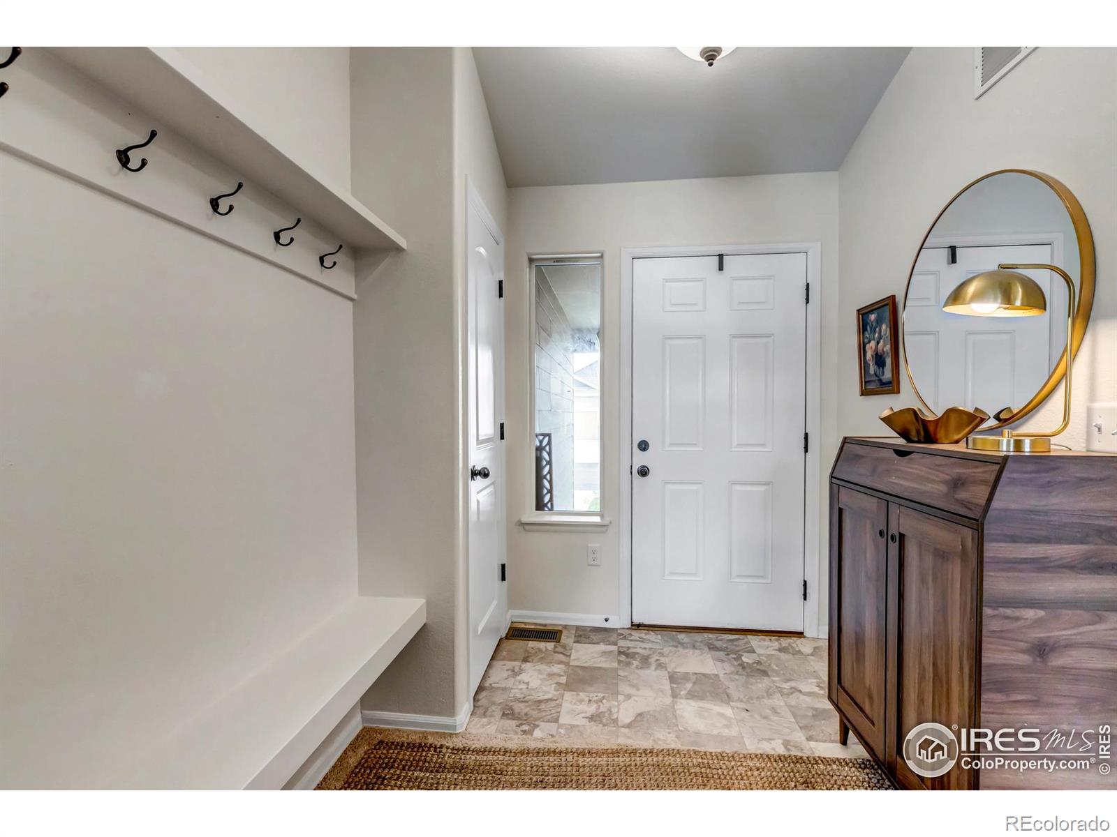 MLS Image #14 for 945  maplebrook drive,windsor, Colorado