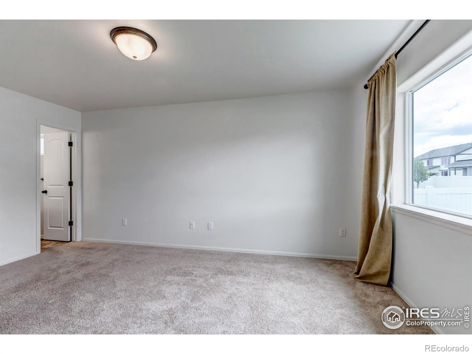 MLS Image #17 for 945  maplebrook drive,windsor, Colorado