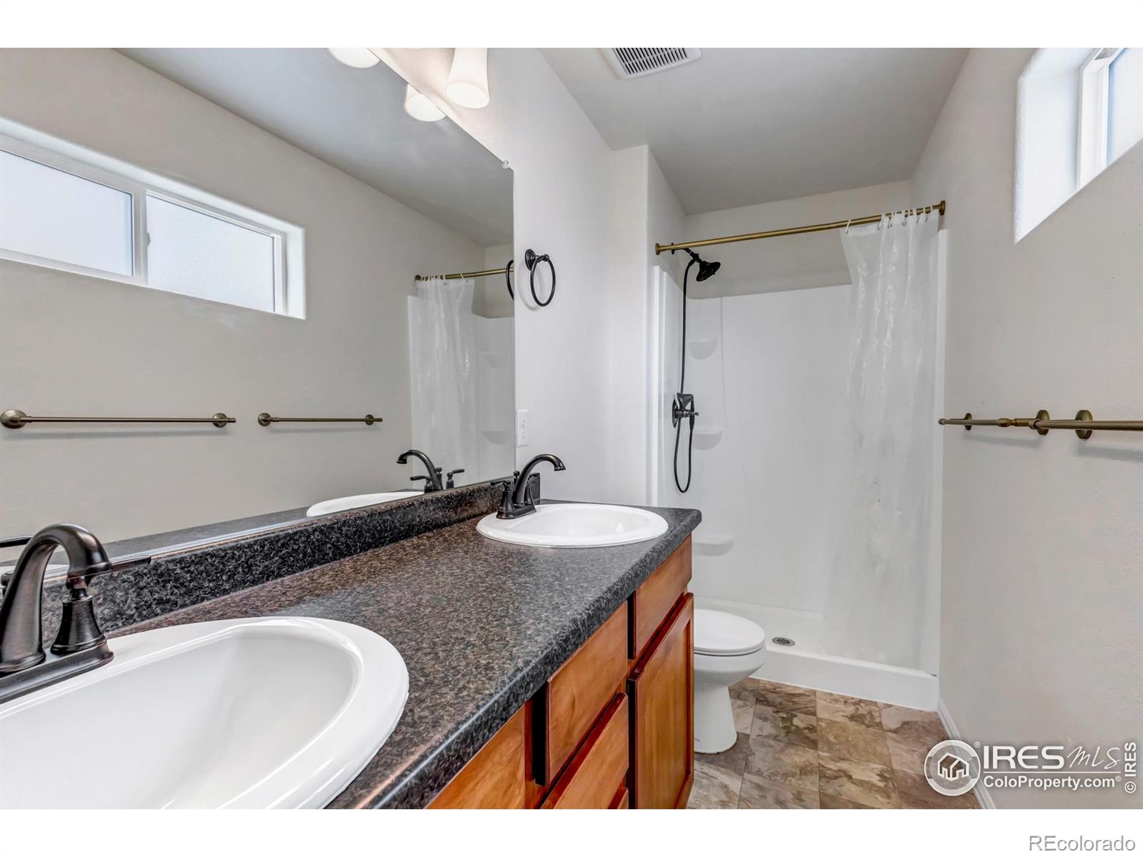 MLS Image #18 for 945  maplebrook drive,windsor, Colorado