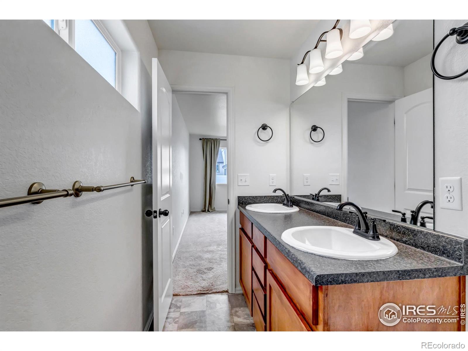 MLS Image #19 for 945  maplebrook drive,windsor, Colorado