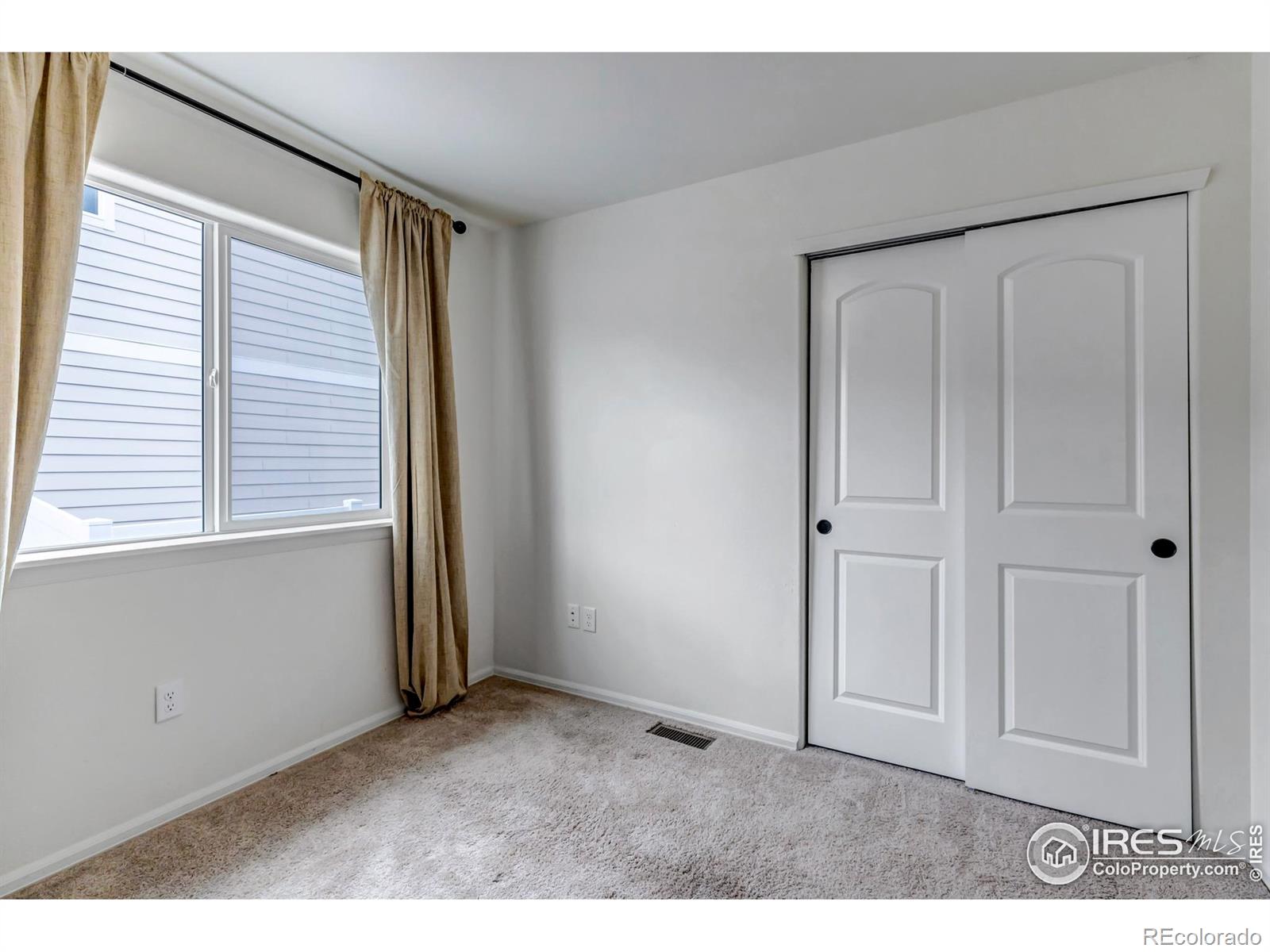 MLS Image #20 for 945  maplebrook drive,windsor, Colorado
