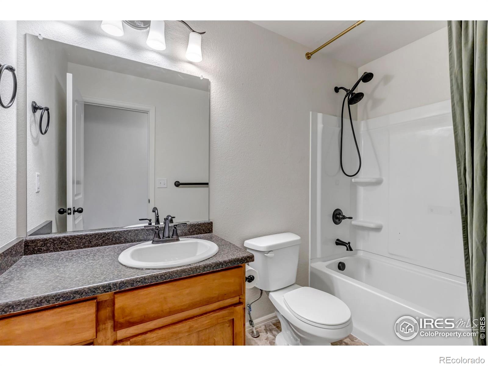 MLS Image #22 for 945  maplebrook drive,windsor, Colorado