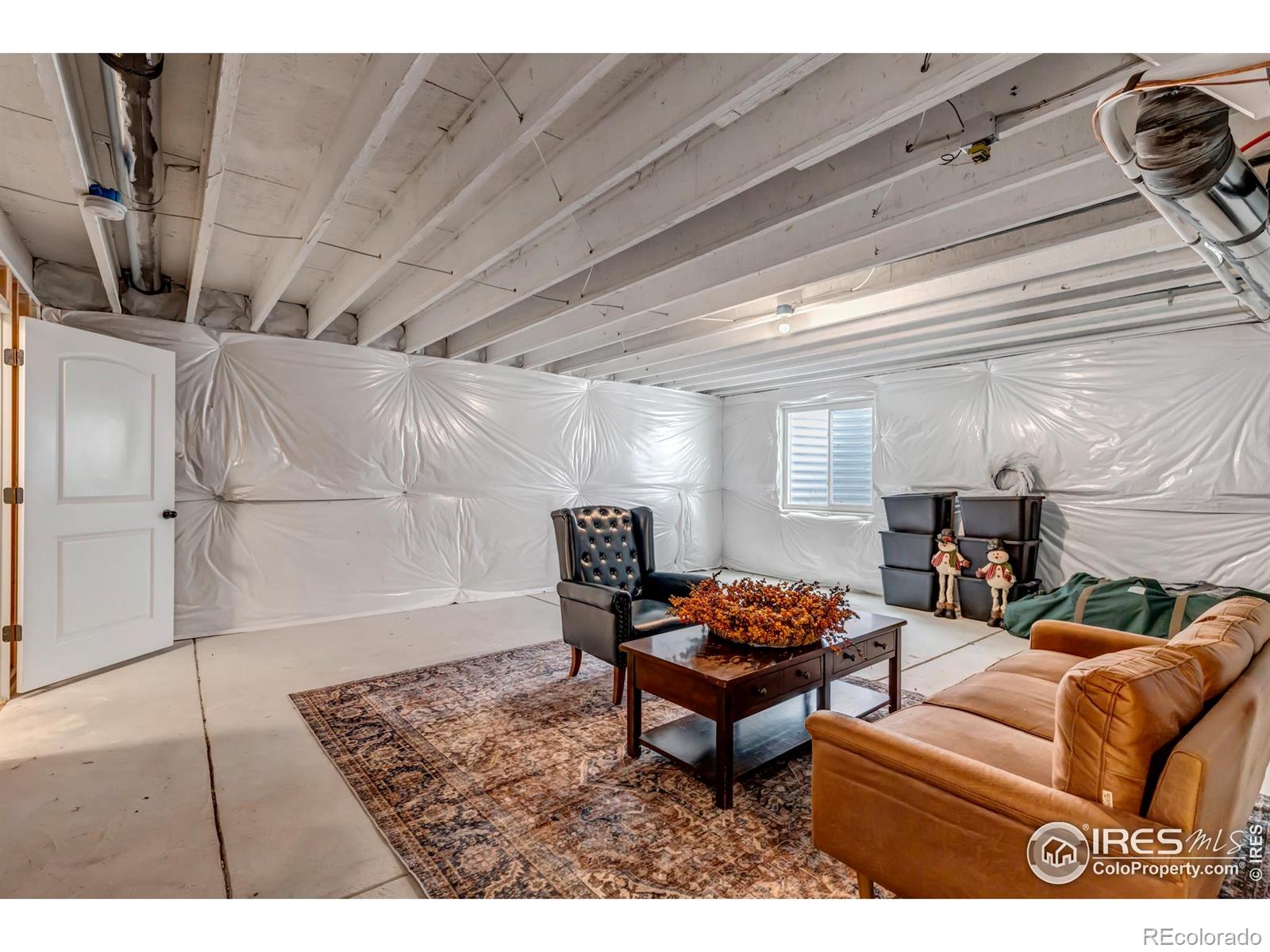 MLS Image #25 for 945  maplebrook drive,windsor, Colorado