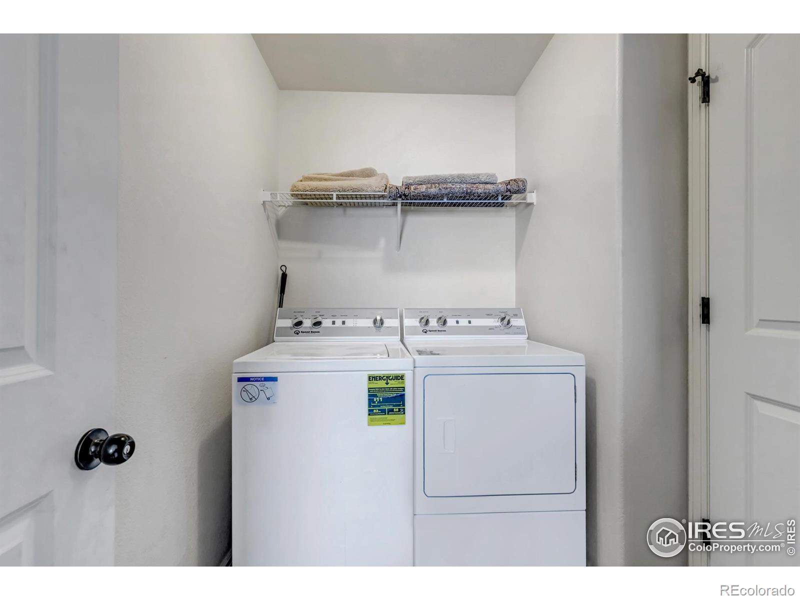 MLS Image #26 for 945  maplebrook drive,windsor, Colorado