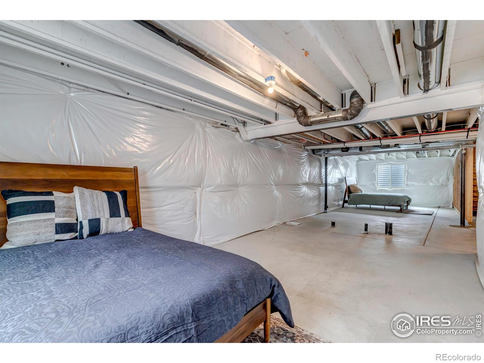 MLS Image #27 for 945  maplebrook drive,windsor, Colorado