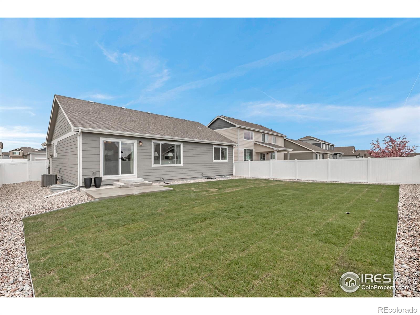 MLS Image #29 for 945  maplebrook drive,windsor, Colorado