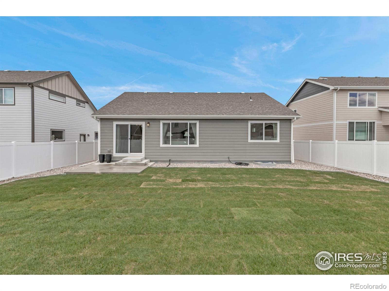 MLS Image #30 for 945  maplebrook drive,windsor, Colorado