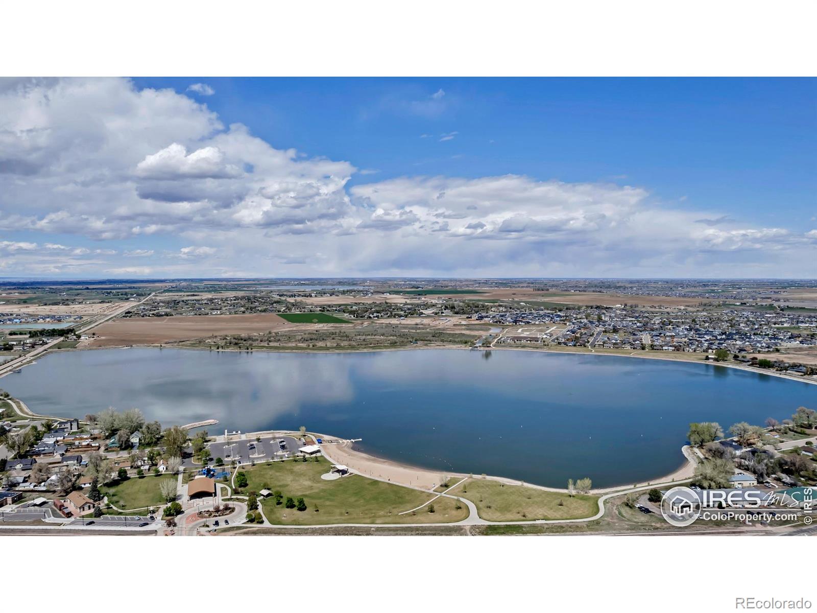 MLS Image #31 for 945  maplebrook drive,windsor, Colorado
