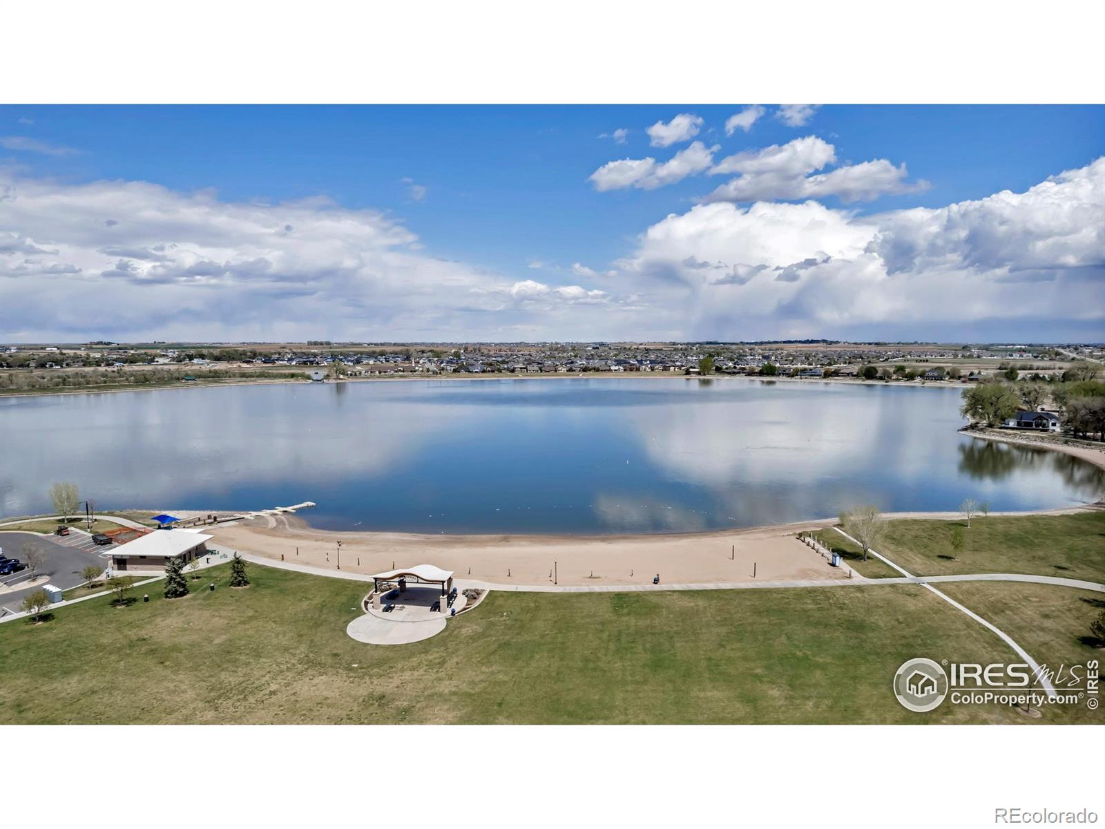 MLS Image #32 for 945  maplebrook drive,windsor, Colorado