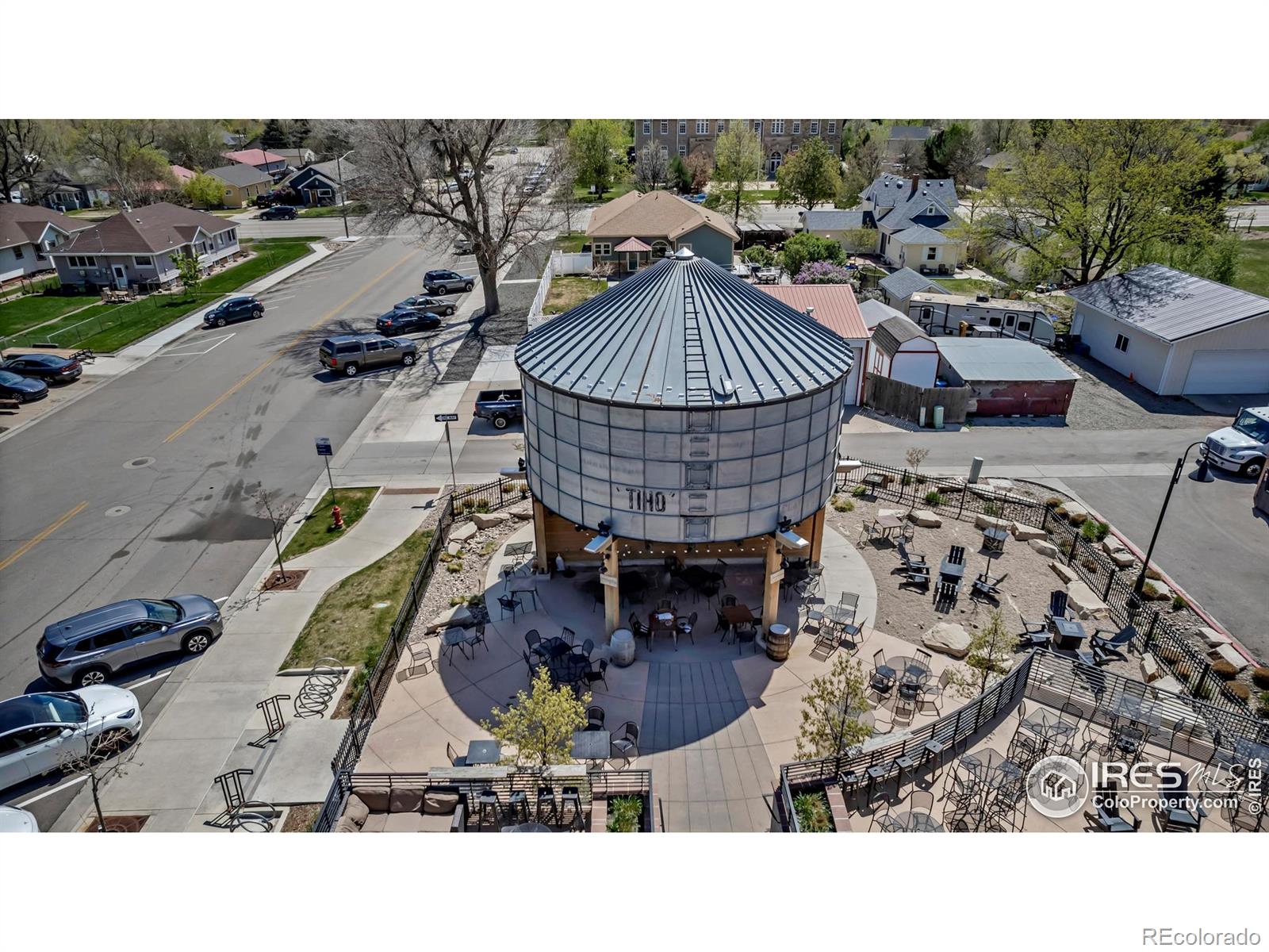 MLS Image #33 for 945  maplebrook drive,windsor, Colorado