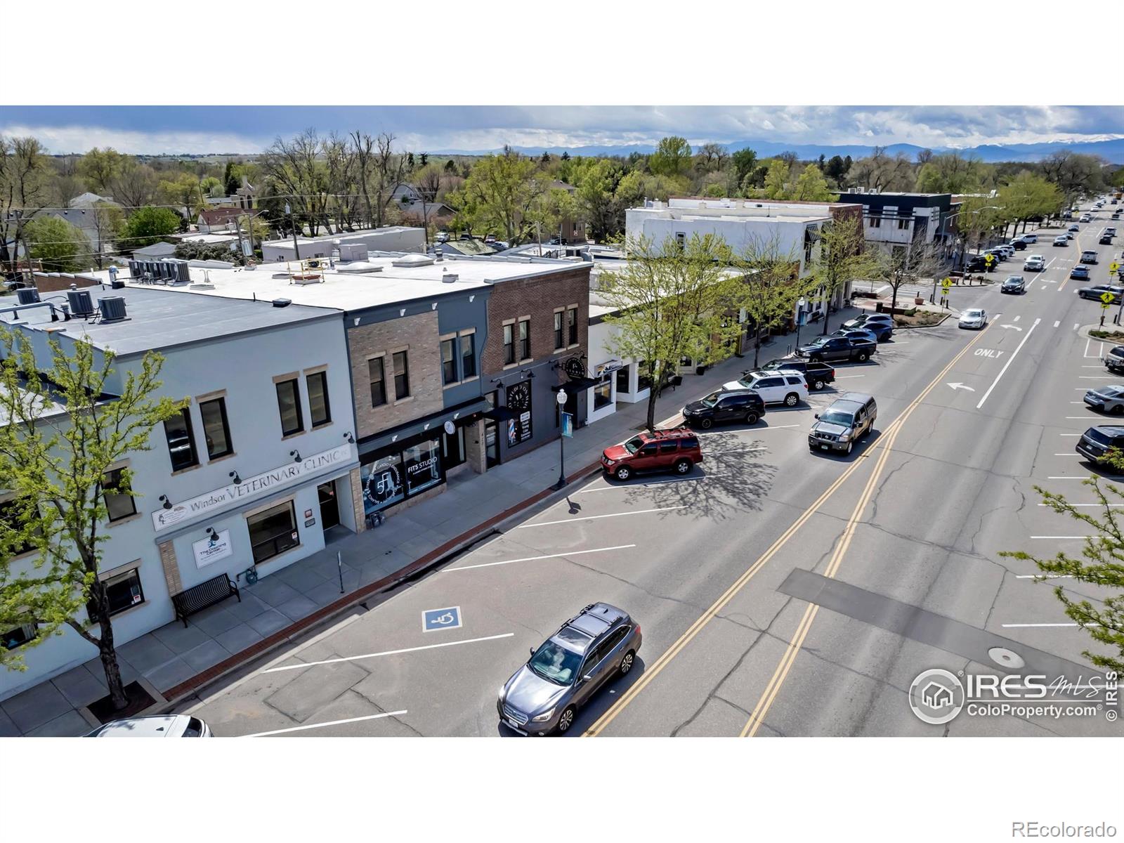 MLS Image #34 for 945  maplebrook drive,windsor, Colorado