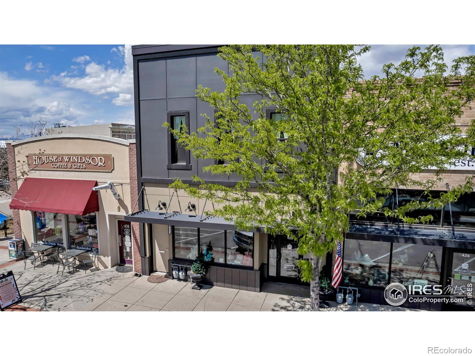 MLS Image #35 for 945  maplebrook drive,windsor, Colorado