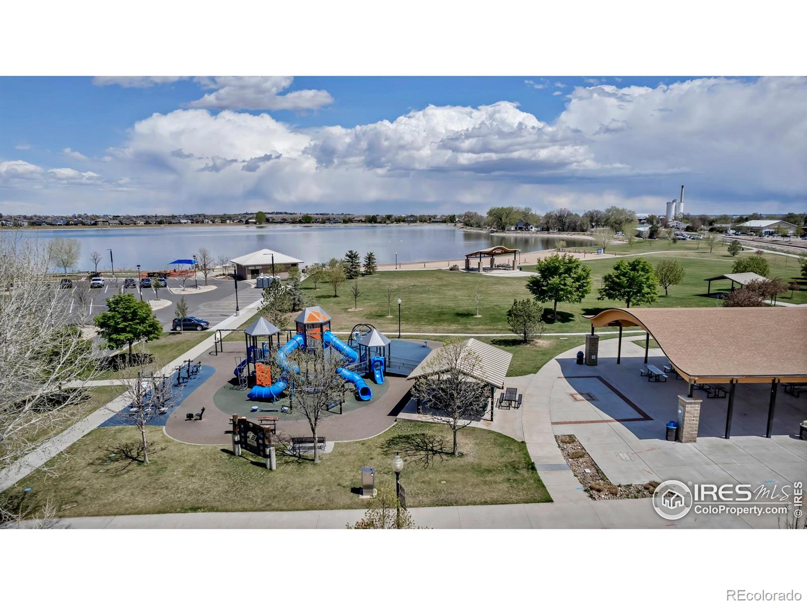 MLS Image #36 for 945  maplebrook drive,windsor, Colorado