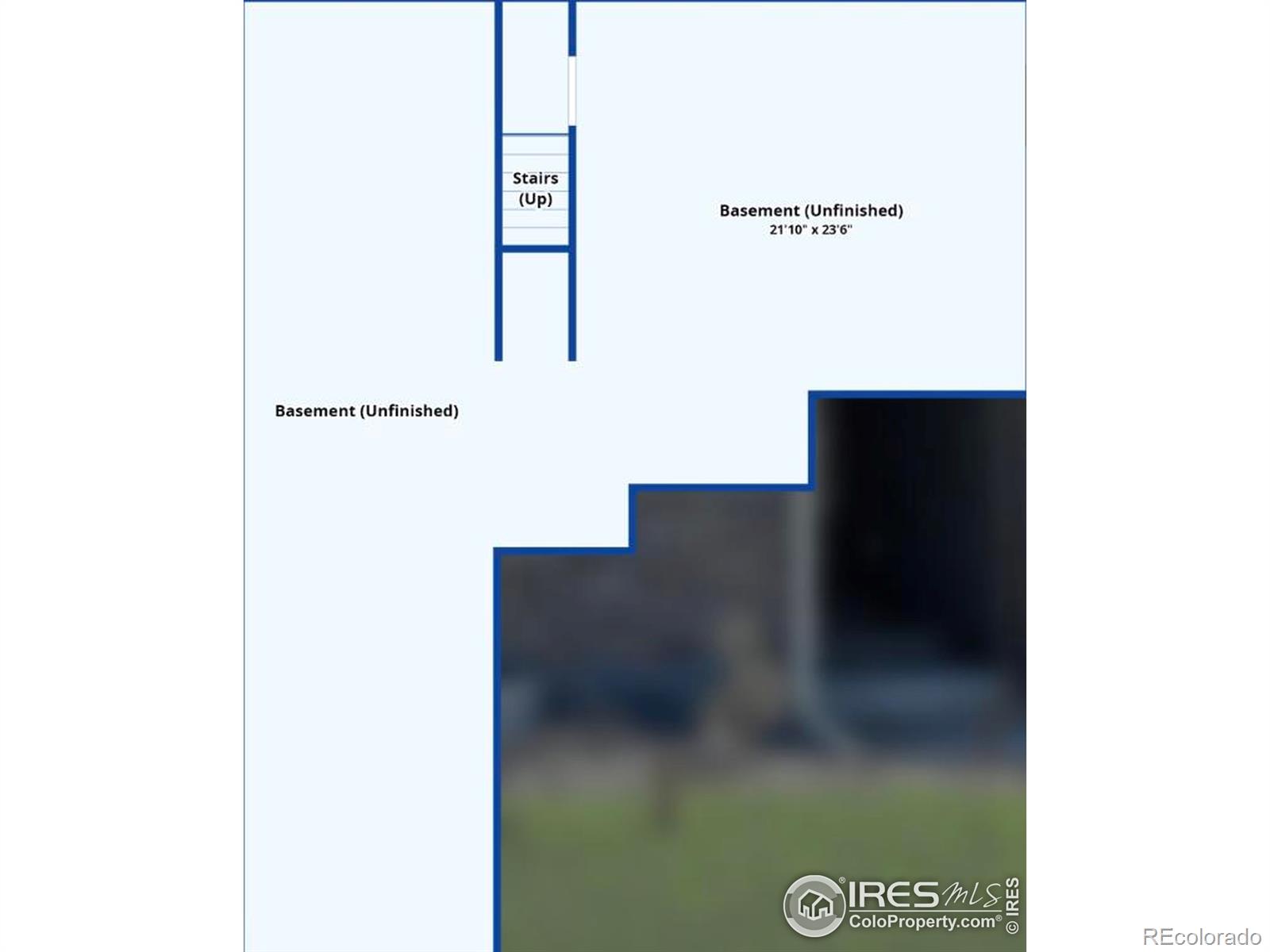 MLS Image #39 for 945  maplebrook drive,windsor, Colorado