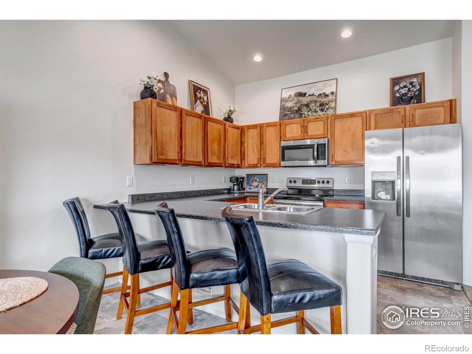 MLS Image #5 for 945  maplebrook drive,windsor, Colorado