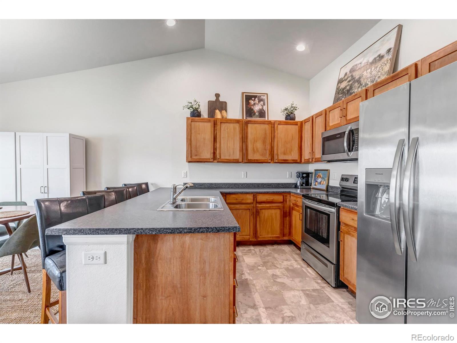 MLS Image #9 for 945  maplebrook drive,windsor, Colorado