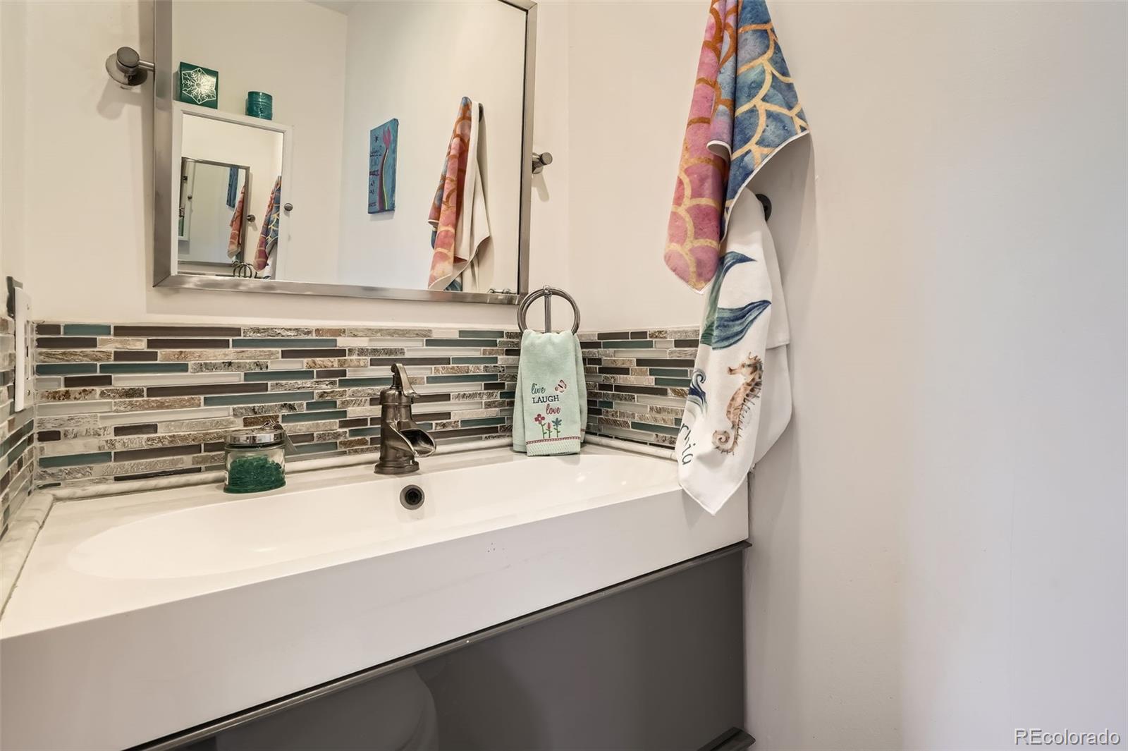 MLS Image #13 for 15325 w 32nd avenue,golden, Colorado