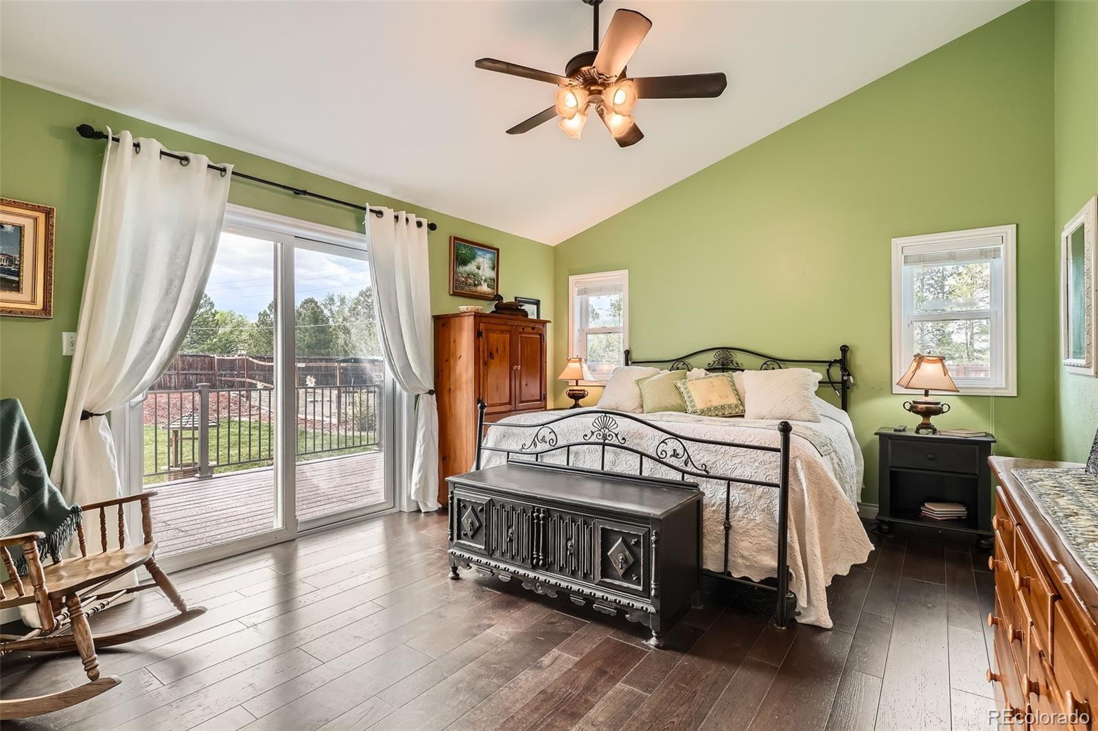 MLS Image #15 for 15325 w 32nd avenue,golden, Colorado