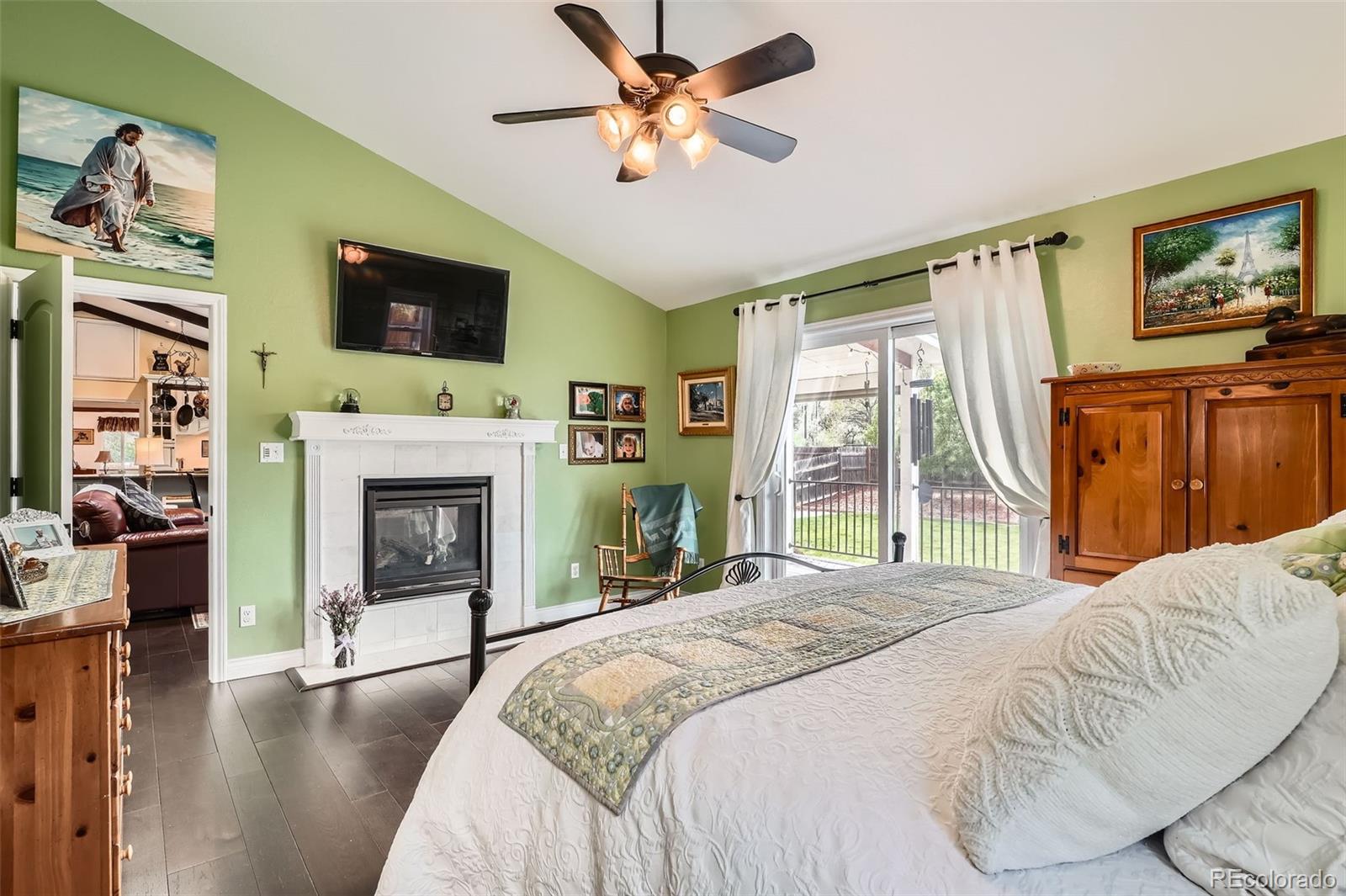 MLS Image #16 for 15325 w 32nd avenue,golden, Colorado