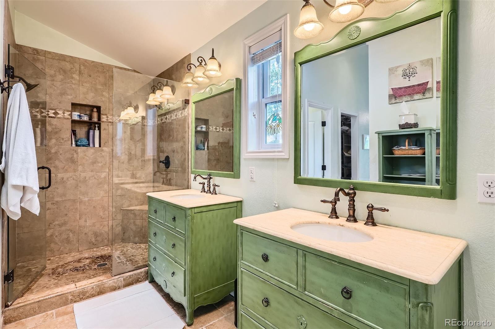 MLS Image #17 for 15325 w 32nd avenue,golden, Colorado