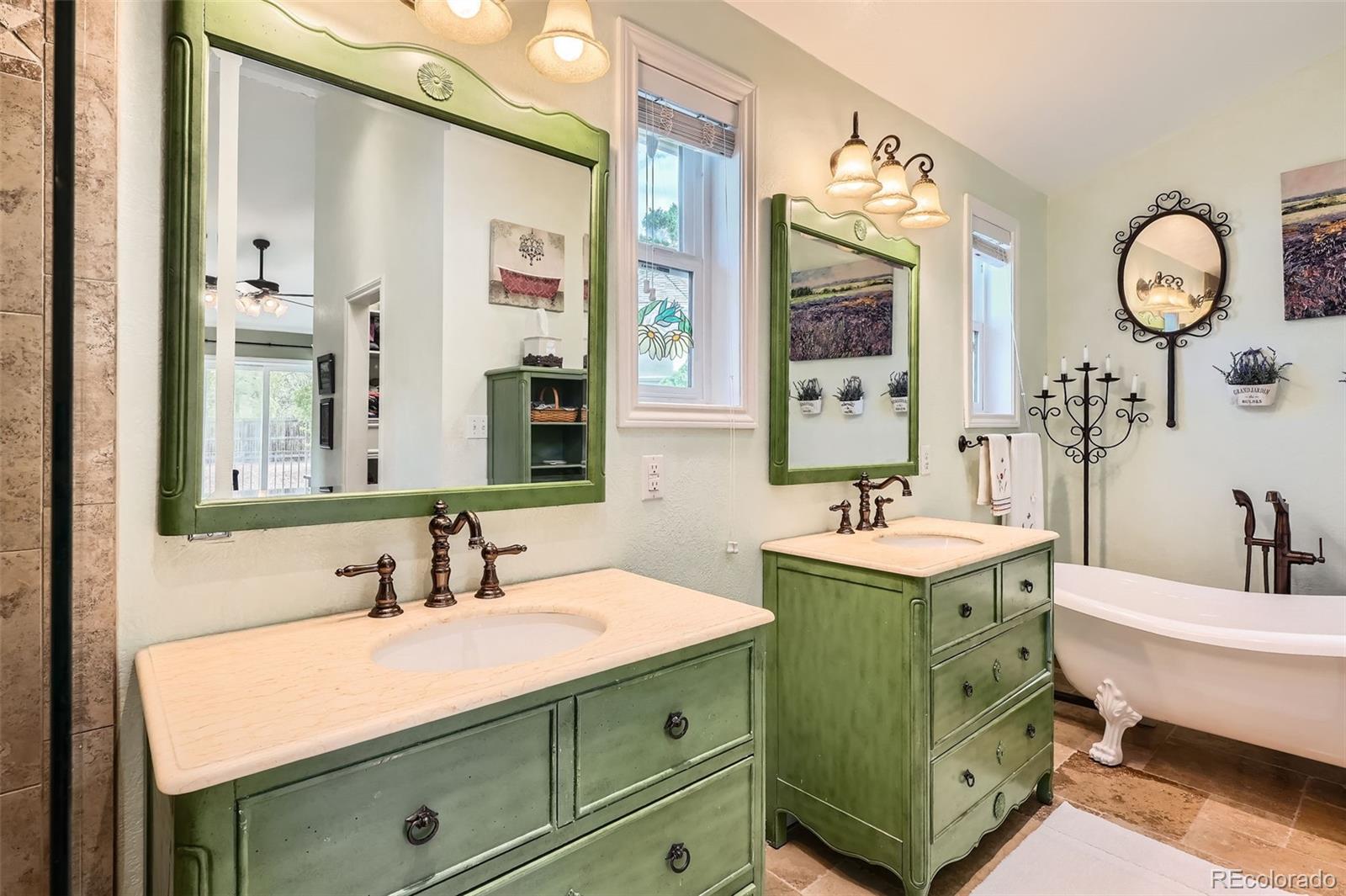 MLS Image #18 for 15325 w 32nd avenue,golden, Colorado