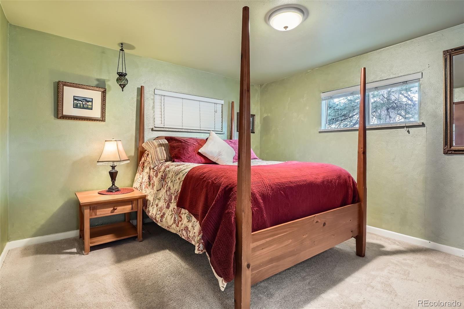MLS Image #19 for 15325 w 32nd avenue,golden, Colorado
