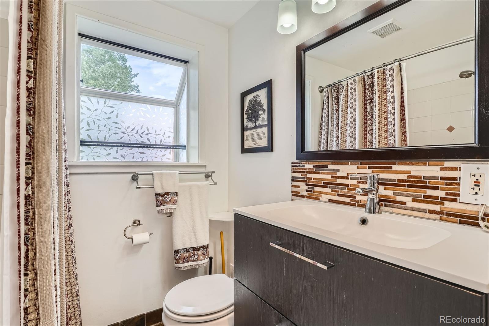 MLS Image #20 for 15325 w 32nd avenue,golden, Colorado