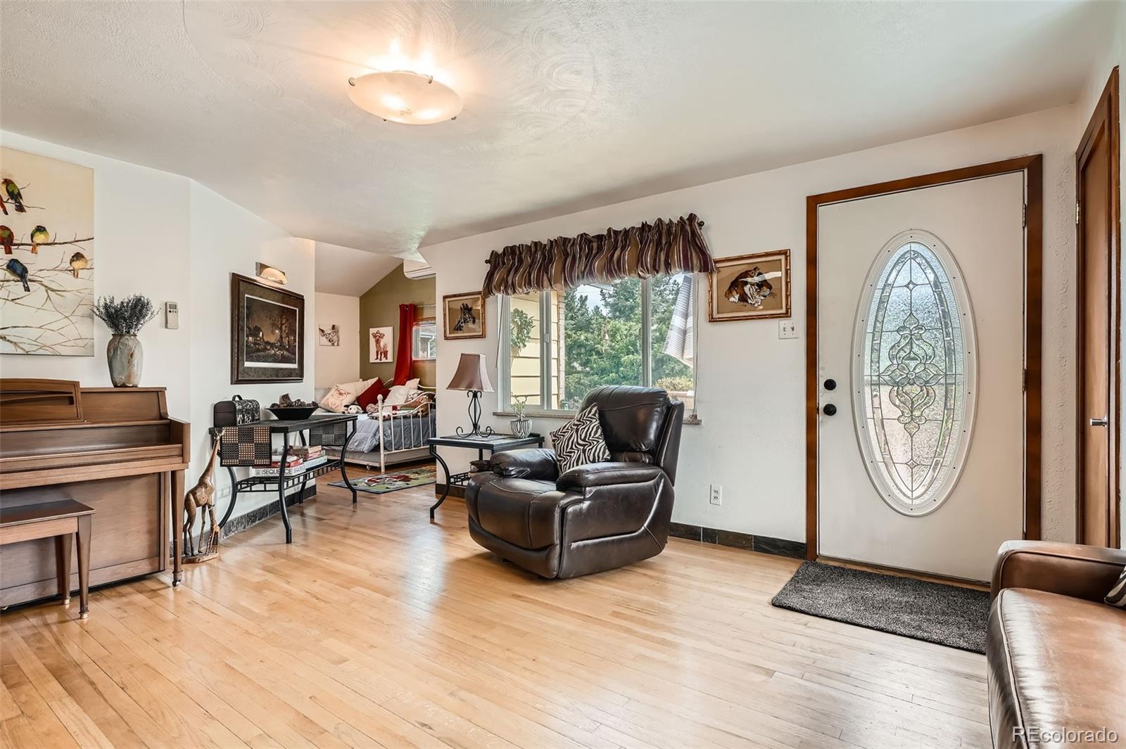 MLS Image #21 for 15325 w 32nd avenue,golden, Colorado