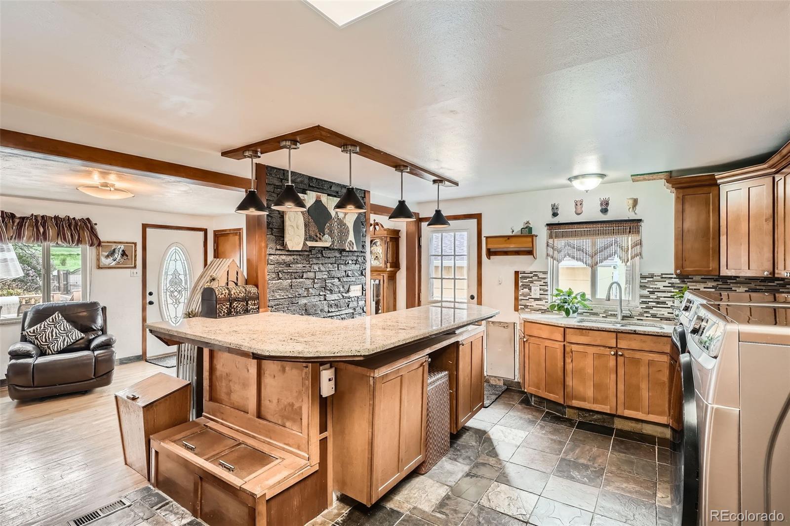 MLS Image #22 for 15325 w 32nd avenue,golden, Colorado