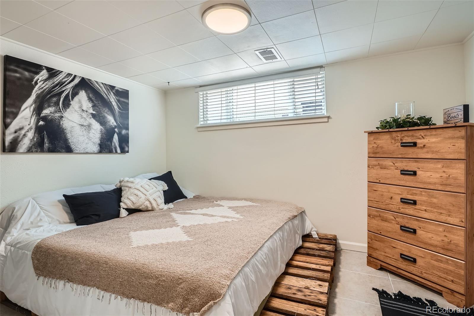 MLS Image #23 for 15325 w 32nd avenue,golden, Colorado