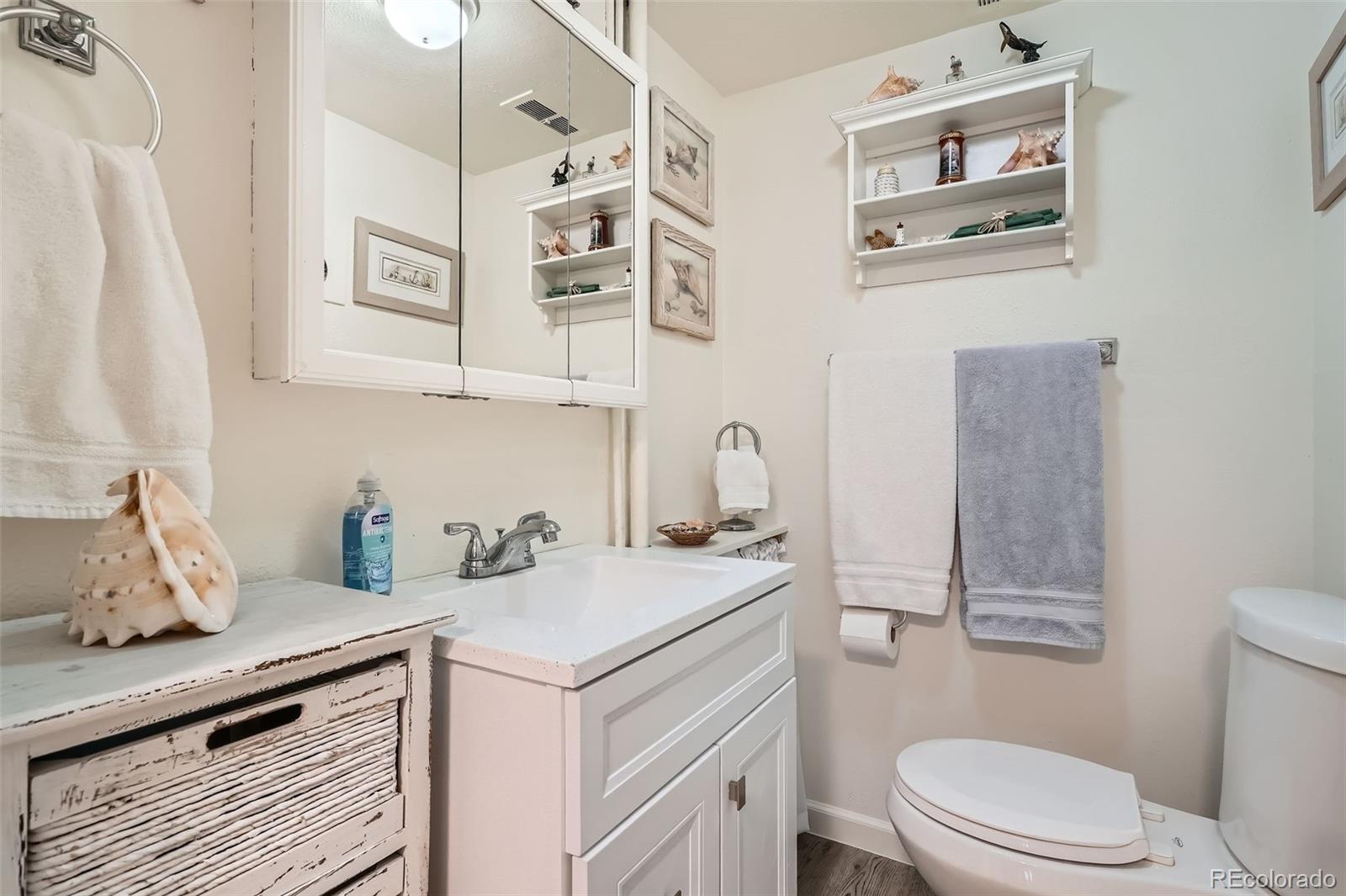 MLS Image #27 for 15325 w 32nd avenue,golden, Colorado