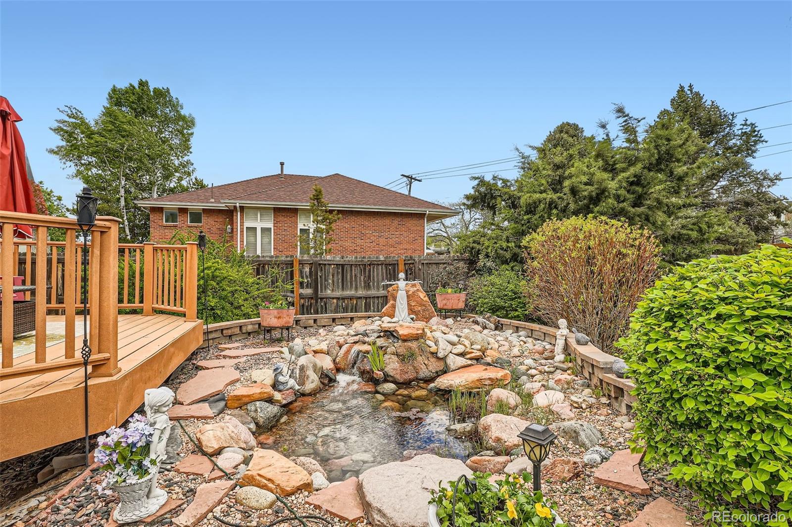 MLS Image #31 for 15325 w 32nd avenue,golden, Colorado