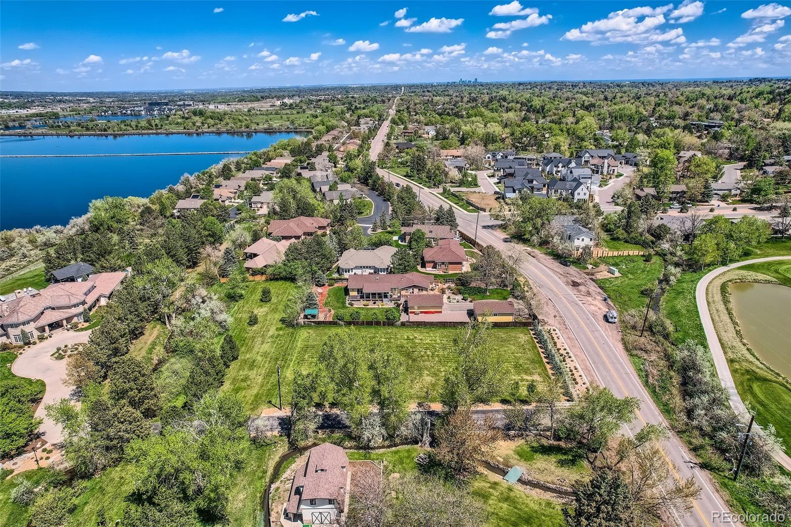 MLS Image #36 for 15325 w 32nd avenue,golden, Colorado