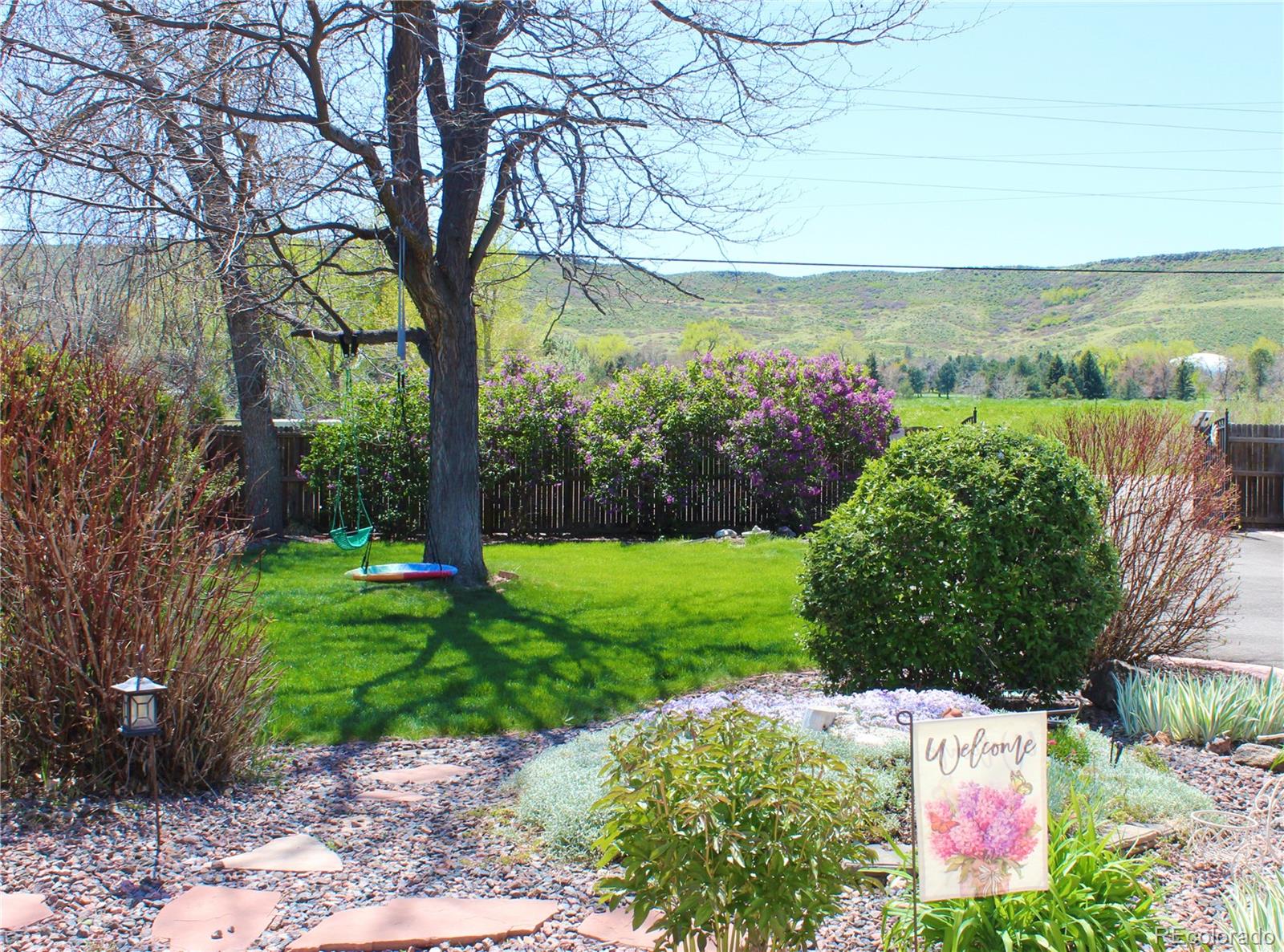 MLS Image #4 for 15325 w 32nd avenue,golden, Colorado