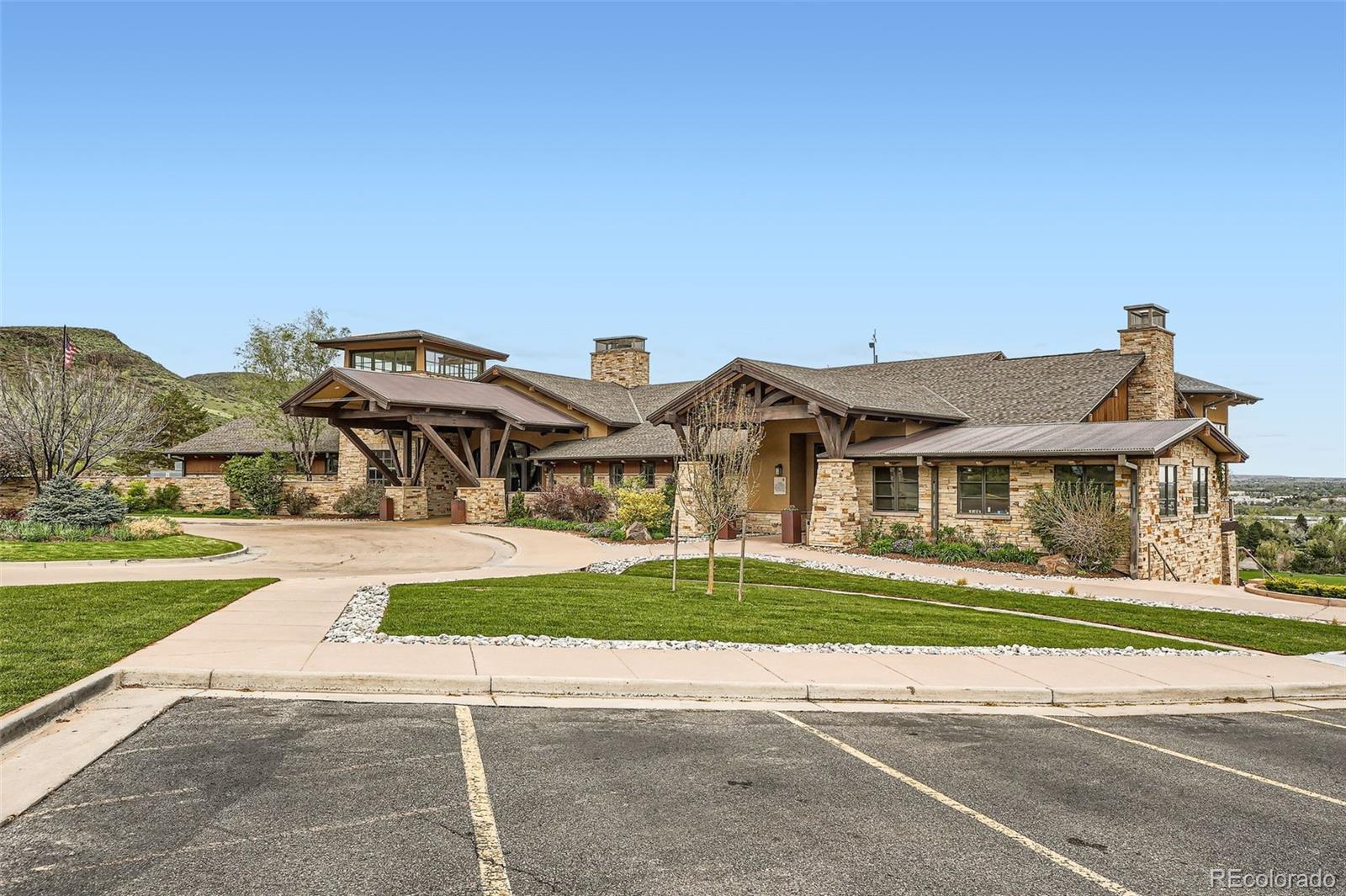 MLS Image #40 for 15325 w 32nd avenue,golden, Colorado