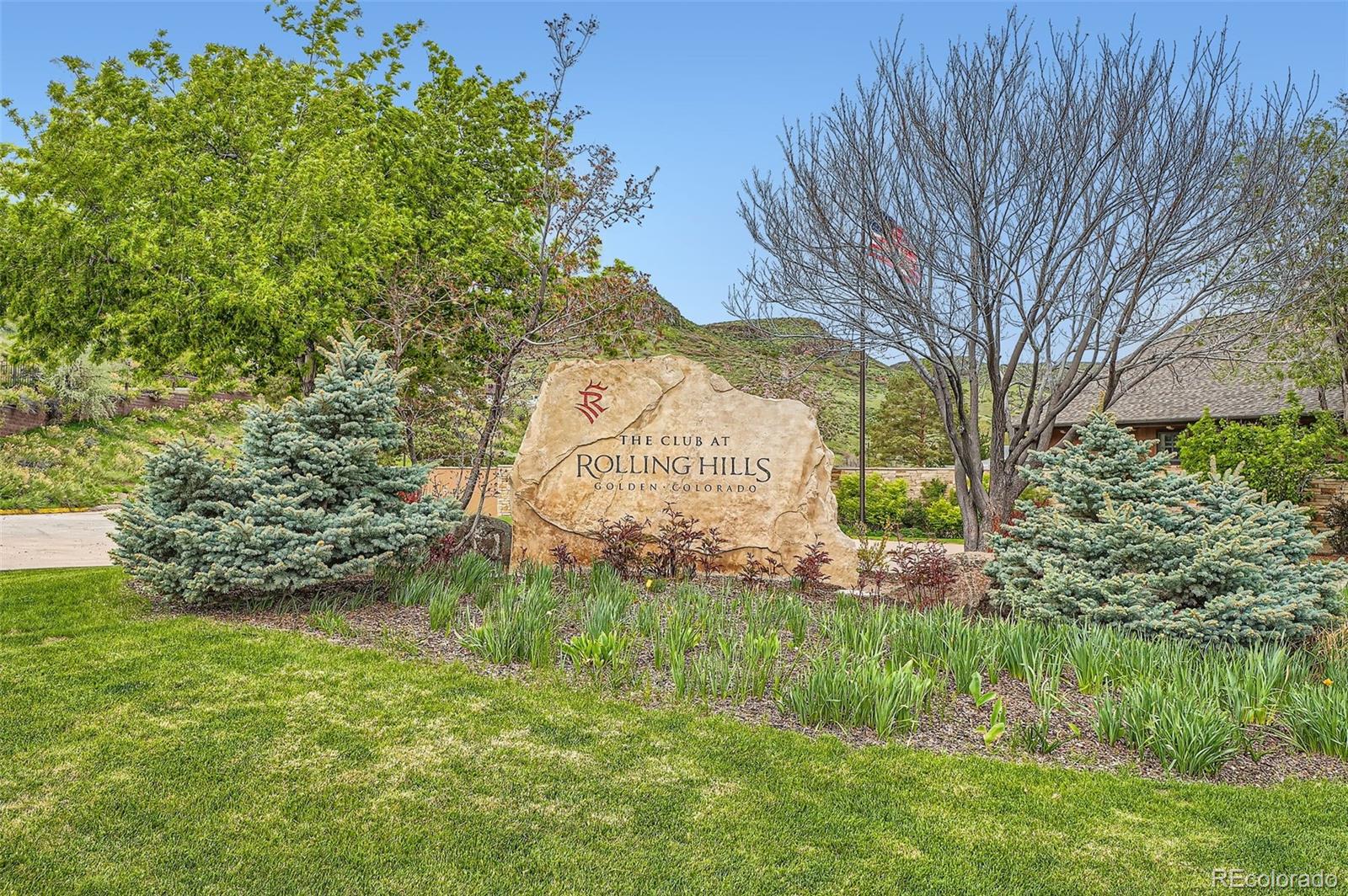MLS Image #41 for 15325 w 32nd avenue,golden, Colorado