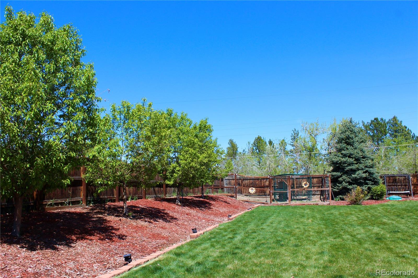 MLS Image #5 for 15325 w 32nd avenue,golden, Colorado