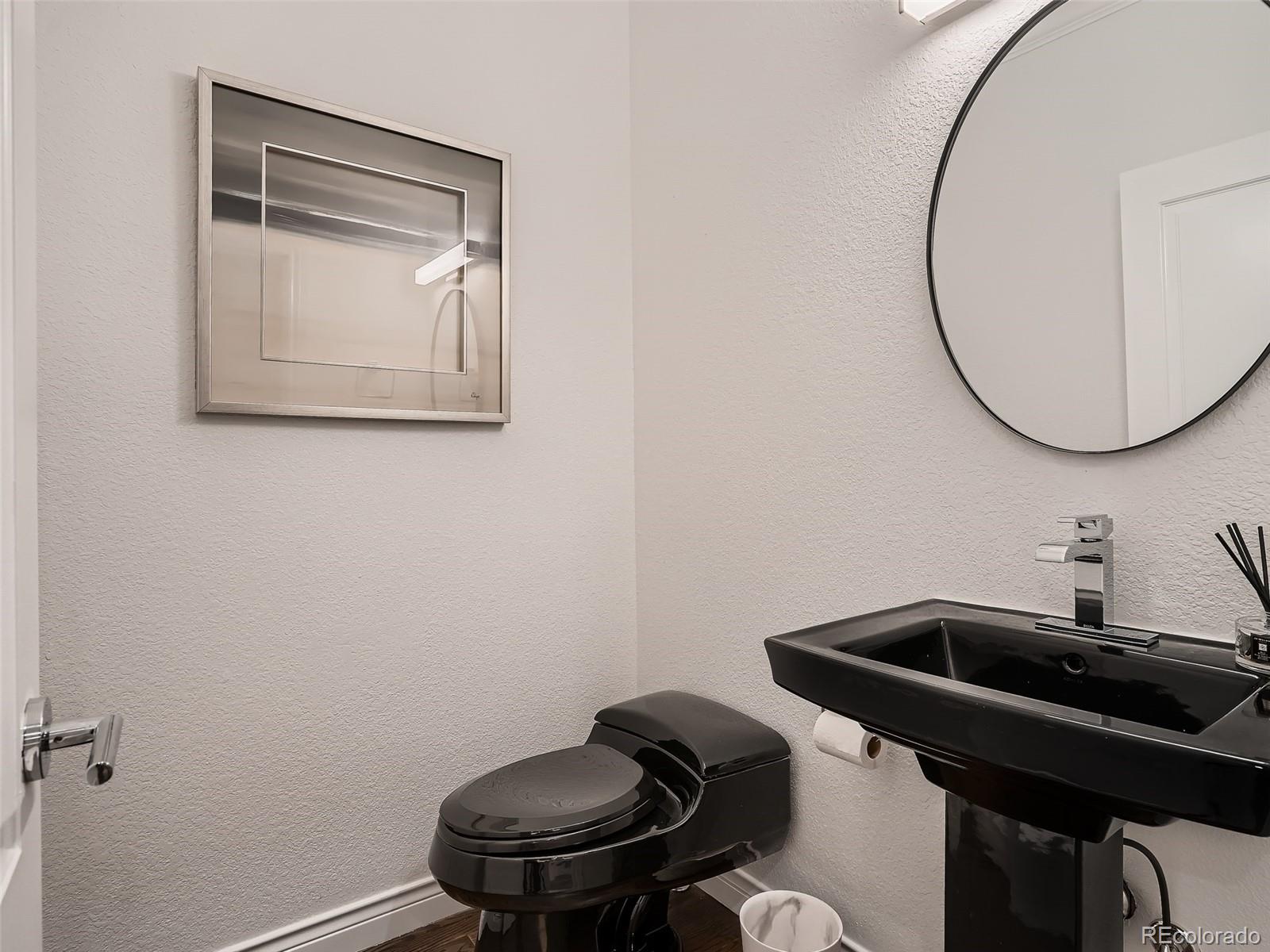 MLS Image #18 for 338  saint paul street,denver, Colorado