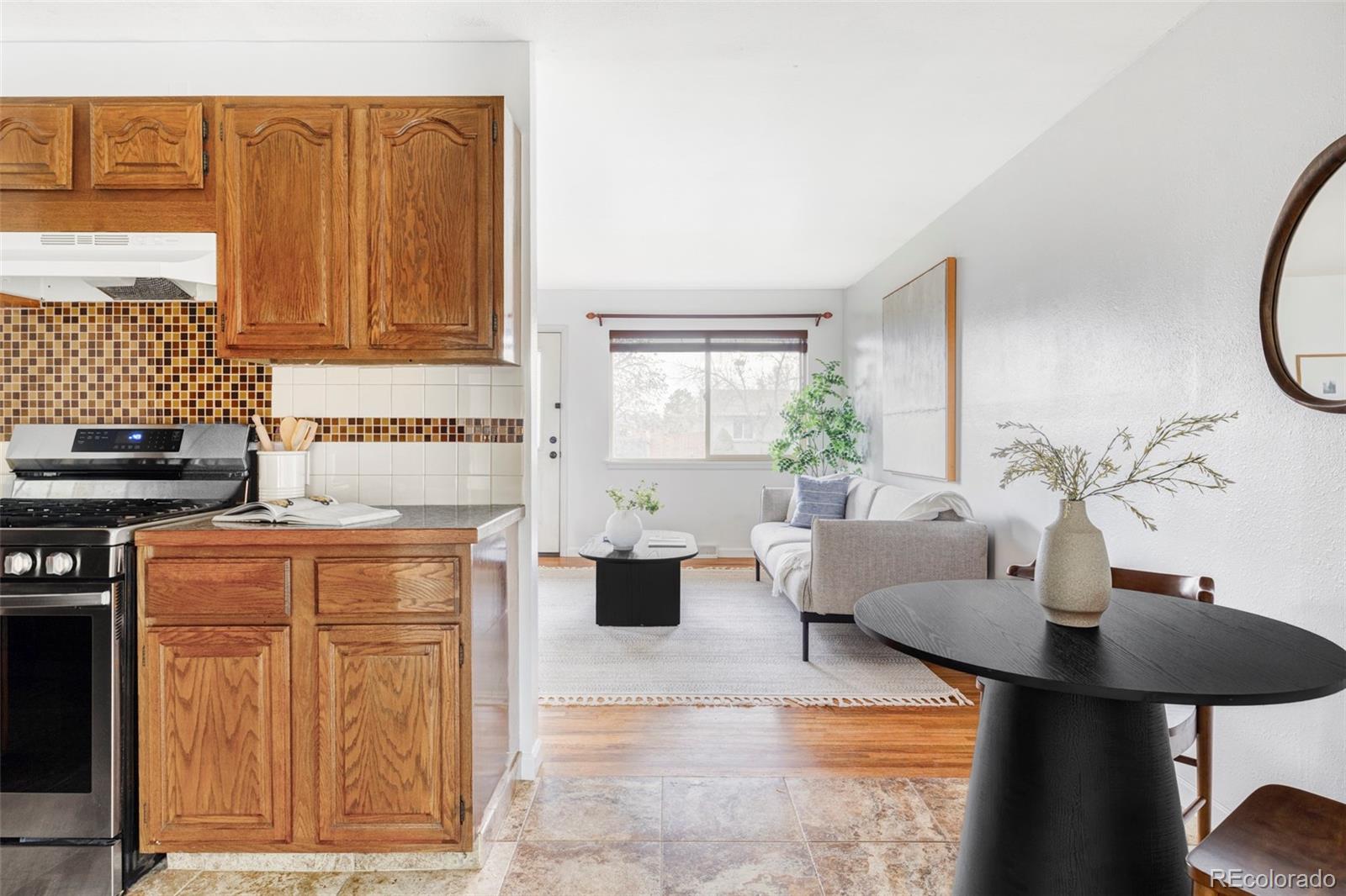 MLS Image #10 for 822 s worchester street,aurora, Colorado