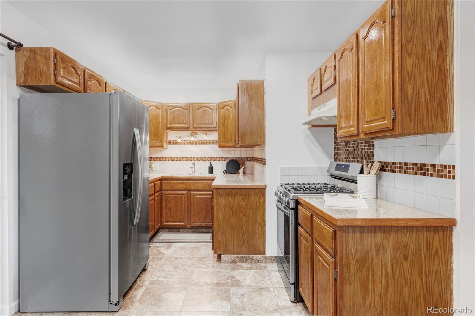 MLS Image #11 for 822 s worchester street,aurora, Colorado