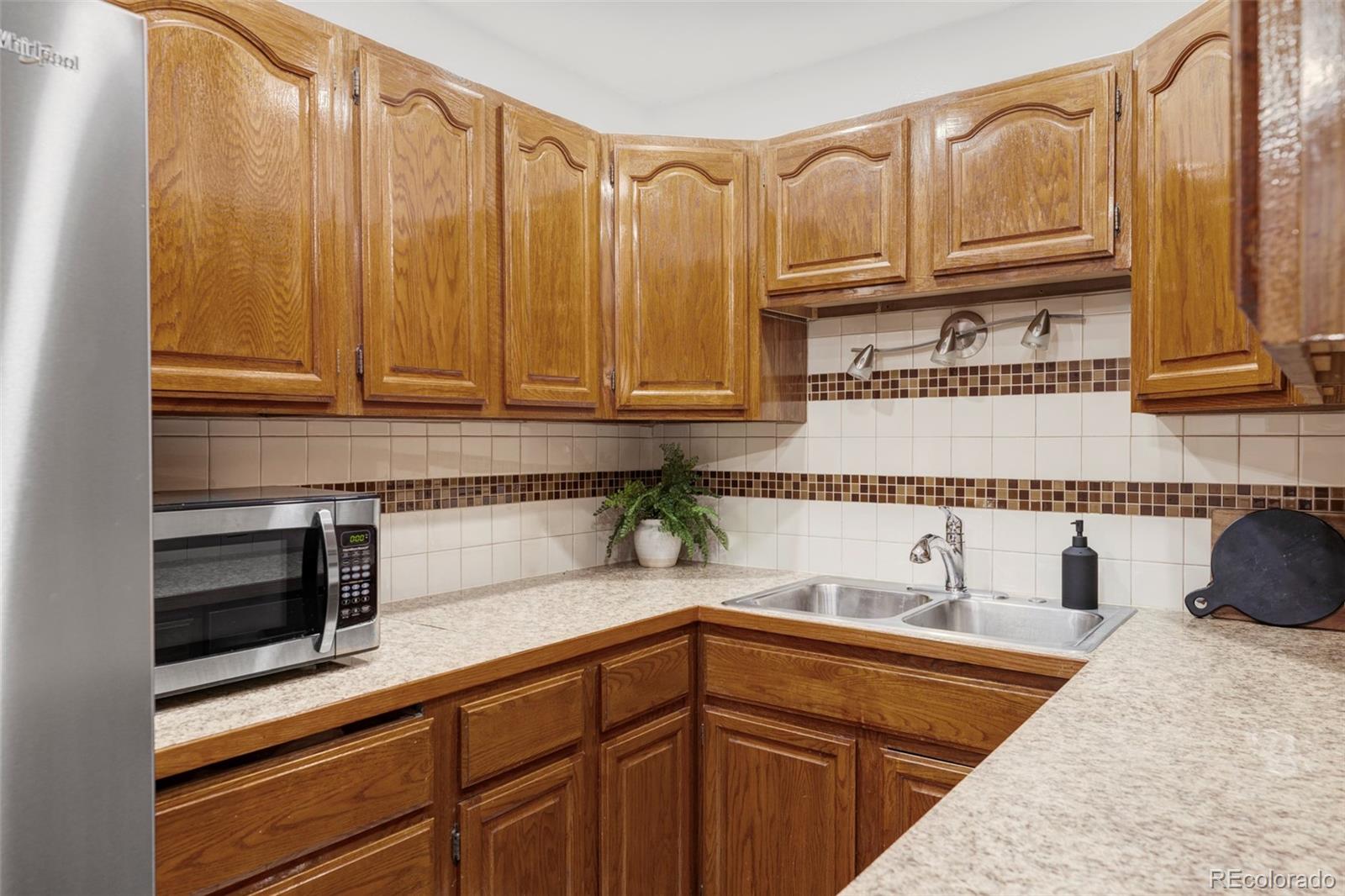 MLS Image #12 for 822 s worchester street,aurora, Colorado