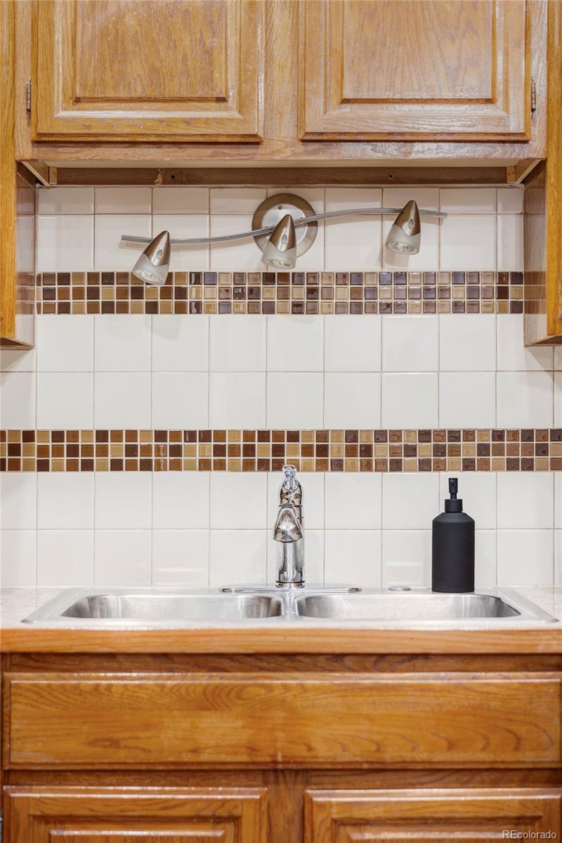 MLS Image #13 for 822 s worchester street,aurora, Colorado