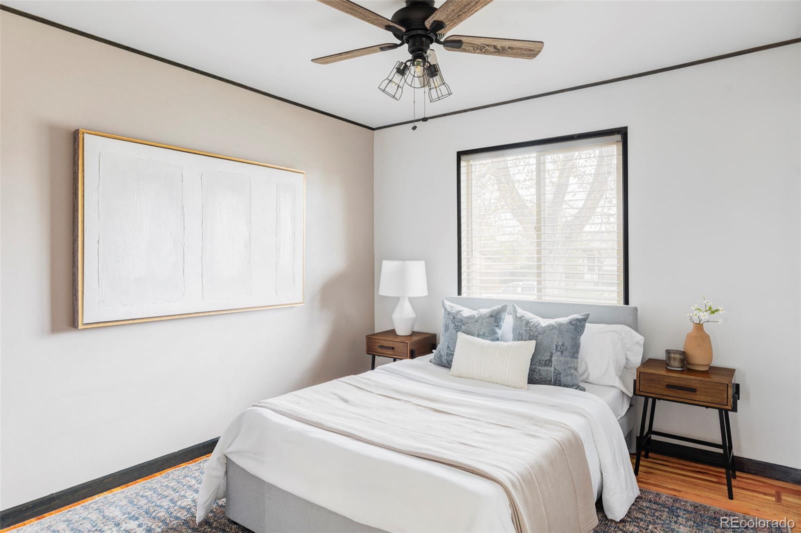 MLS Image #16 for 822 s worchester street,aurora, Colorado